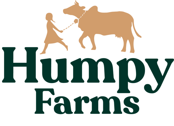 Humpy Farms