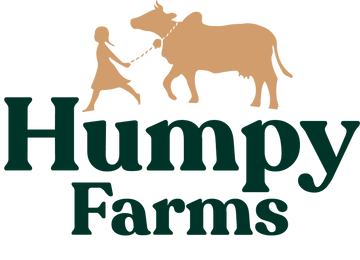 Humpy Farms