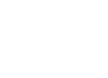 Humpy Farms