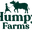 logo of India's leading Organic Daily Essentials & A2 Milk Brand
 – Humpy Farms